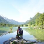 eurohike-wanderreise-bayerische-und-salzburger-alpen-wanderer-hintersee