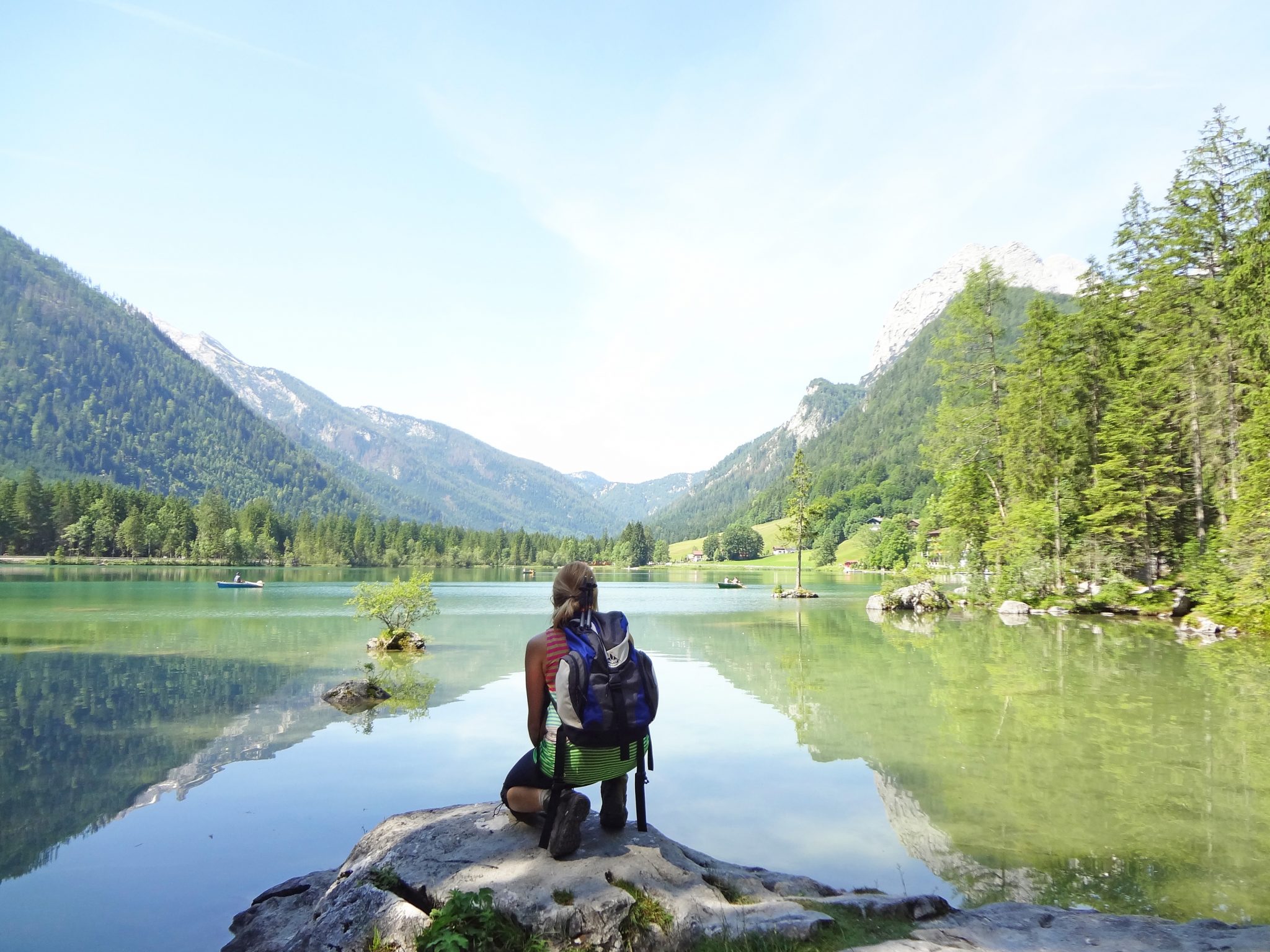 eurohike-wanderreise-bayerische-und-salzburger-alpen-wanderer-hintersee