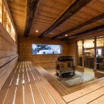 finnische_sauna_naturhotel_rainer.j