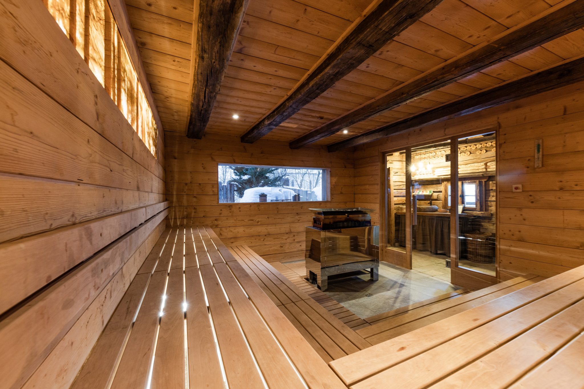 finnische_sauna_naturhotel_rainer.j