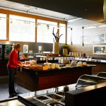 leckeres_buffet_mit_grosser_auswahl_mytirol