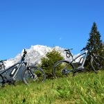 mountainbiken_in_atemberaubender_natur_mytirol