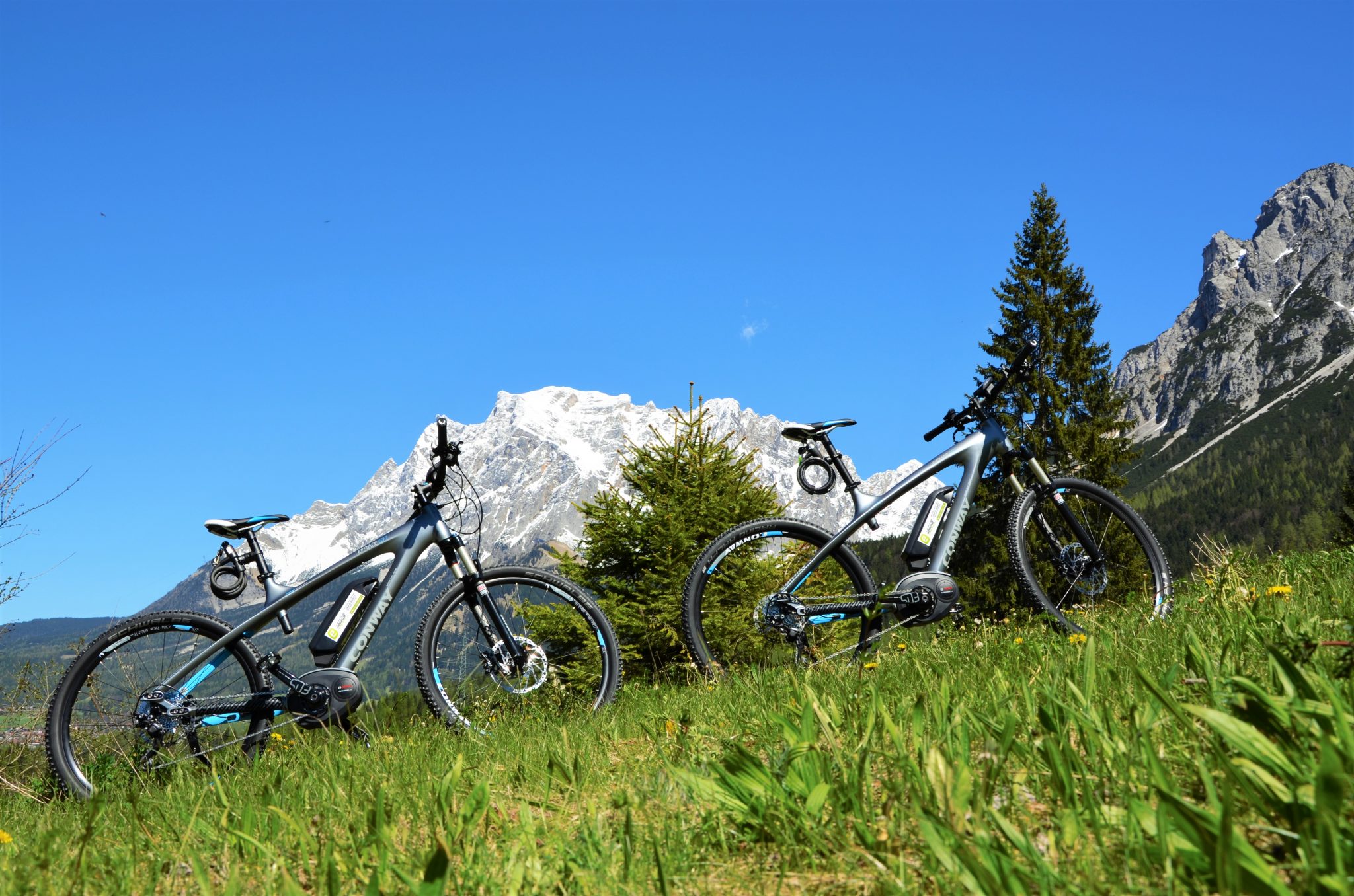 mountainbiken_in_atemberaubender_natur_mytirol