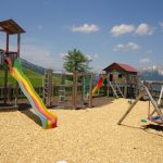 spielplatz_auf_der_sunnalm_mytirol