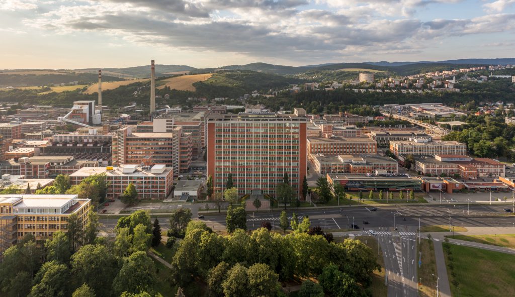 Zlin Batuv mrakodrap_CzechTourism_UPVISION