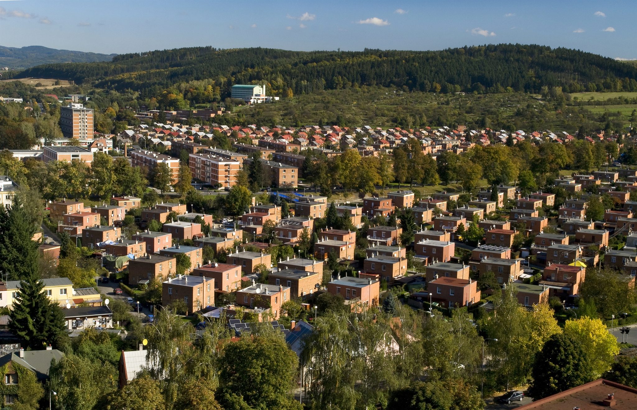 Zlín_CzechTourism_Vladimir Kubik