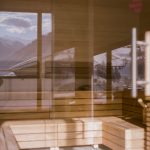 finnische_sauna_c_lisa_edi_hotel_blue