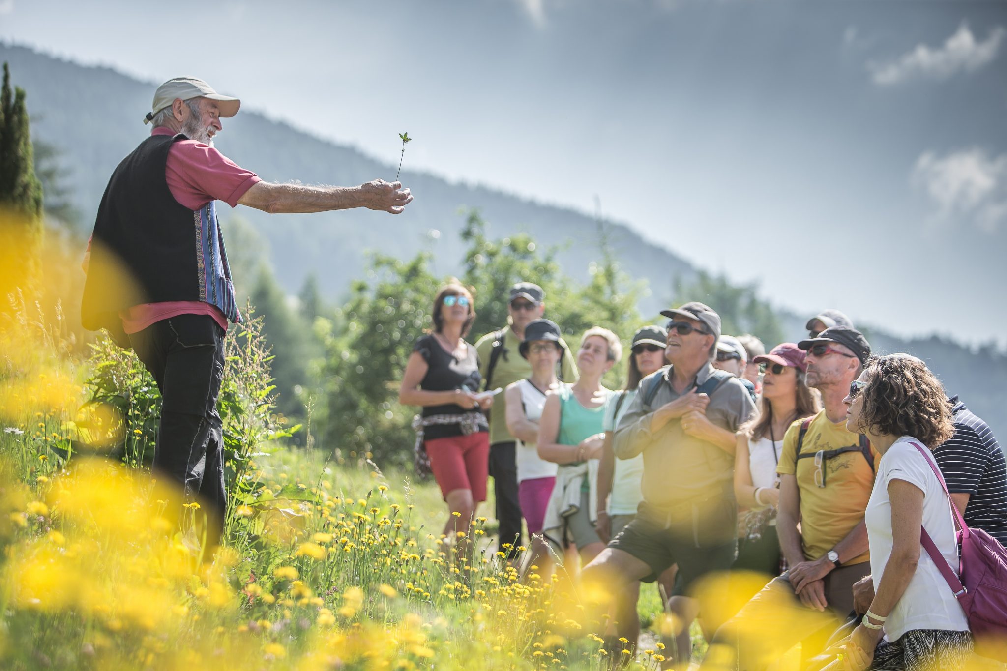 wanderfuehrungen_im_ahrntal_c_manuel_kottesteger_tourismusverein_ahrntal