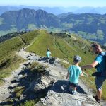 wanderung_auf_den_familienerlebnisberg_spieljoch_chalets_apartments_wachterhof