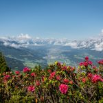 wunderschoener_bergblick_c_angelica_morales_silberregion_karwendel.