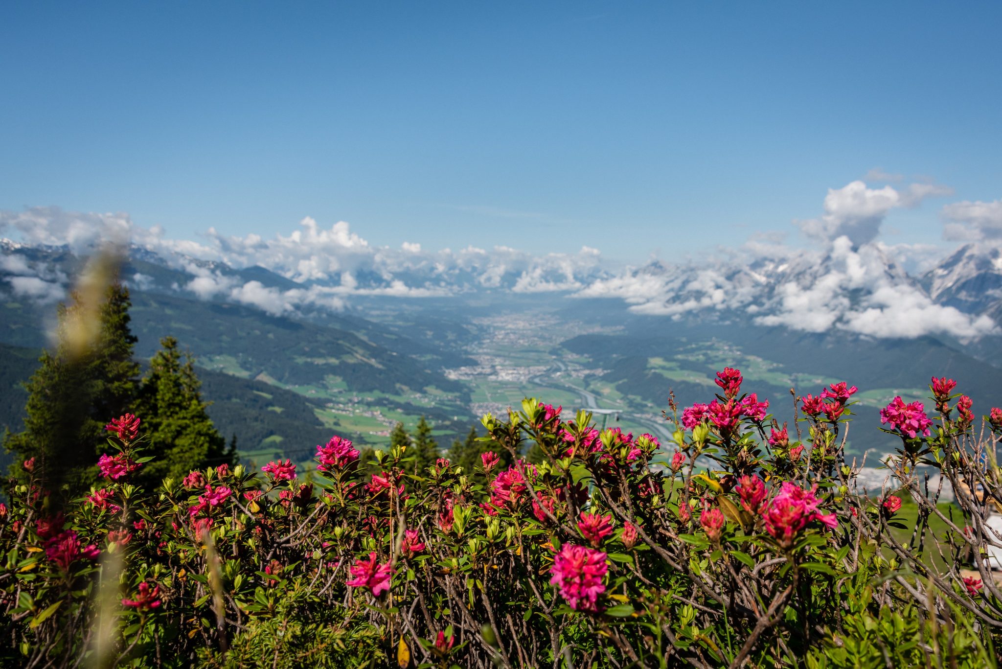 wunderschoener_bergblick_c_angelica_morales_silberregion_karwendel.