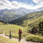 350_km_wanderwege_in_gewaltiger_naturlandschaft_tvb_tux-finkenberg