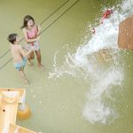 sonnwies kinder hotel - kids hotel - bambini - family - baby - dolomites - south tyrol - südtirol - alto adige