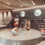 babypool_mit_kleiner_rutschbahn_c_virinja_hotel_gorfion_familotel