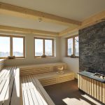 geraeumige_finnische_sauna_wellnessnaturresort_gut_edermann