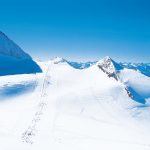 hintertuxer_gletscher_tux-finkenberg