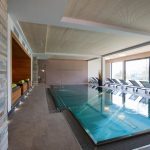 indoor_pool_naturhotel_bauernhofer_0