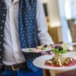 schmackhaftes_essen_c_hannes_niederkofler_photography_wanderhotel_vinschgerhof