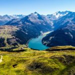 ausblick_durlassboden_stausee_das_alpenwelt_resort