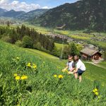 ein_wanderparadies_fuer_gross_und_klein_chalets_apartments_wachterhof