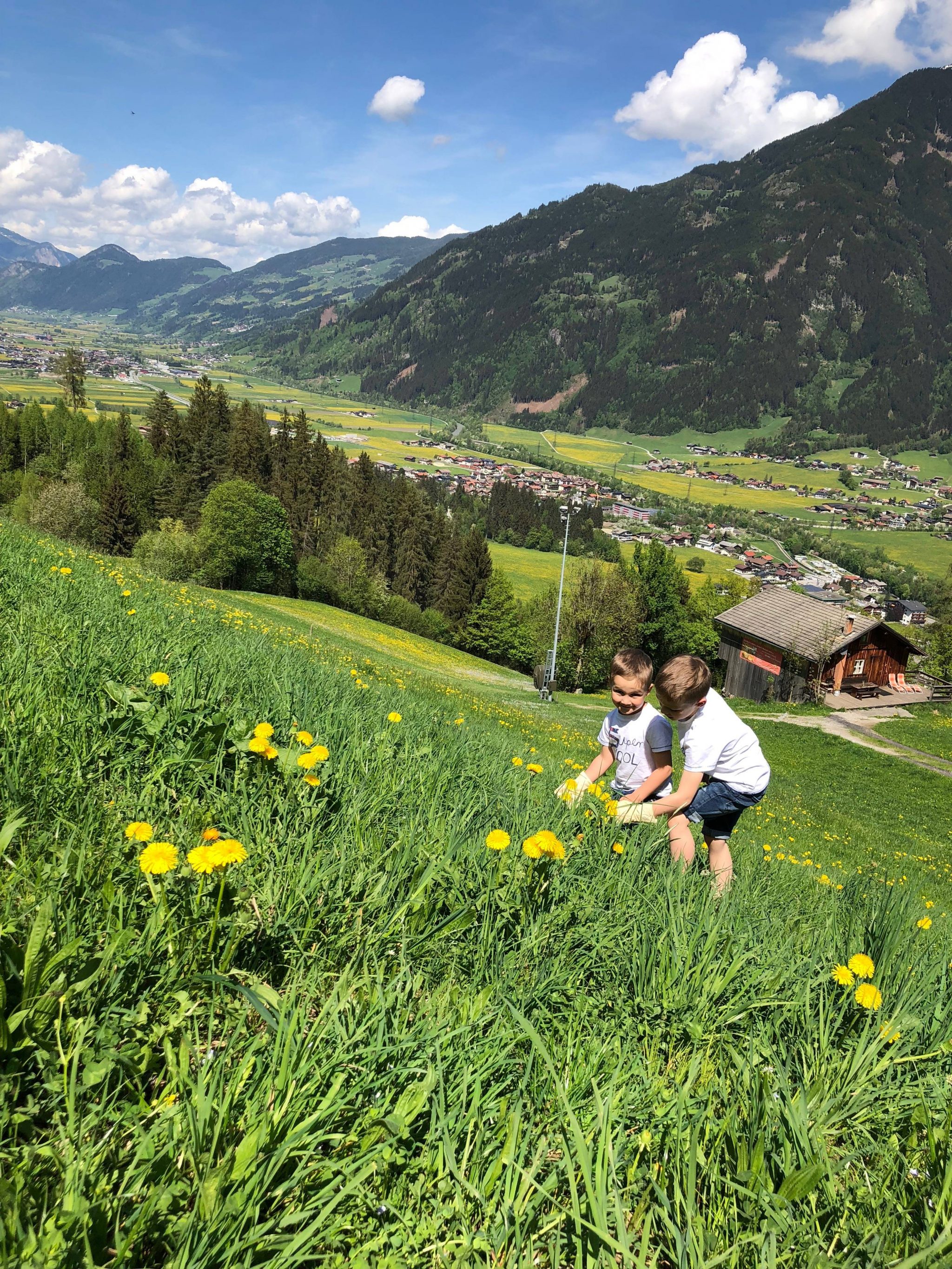 ein_wanderparadies_fuer_gross_und_klein_chalets_apartments_wachterhof