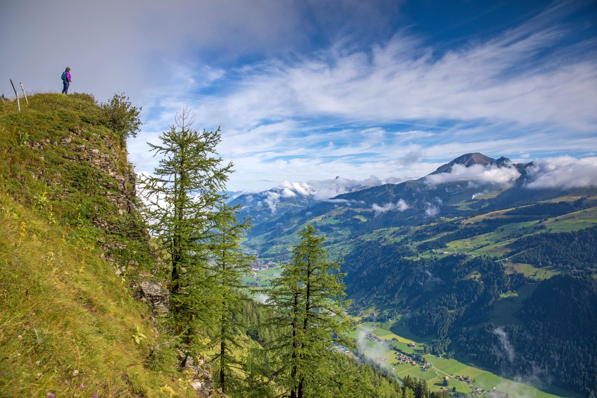 eurohike-wanderreise-baerentrek-lenk-simmental-c-be!-tourismus-davidbirri