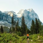 eurohike-wanderreise-baerentrek-schwarzwaldalp-wanderer-c-schweiz-tourismus