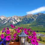 eurohike-wanderreise-panoramawandern-vinschgau-abstieg-bruggeralm-st-valentin