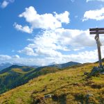 eurohike-wanderreise-panoramawandern-vinschgau-koenigsetappe-wegweiser