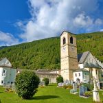 eurohike-wanderreise-panoramawandern-vinschgau-unesco-kloster-muenstair