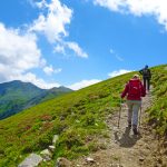 eurohike-wanderreise-salzburger-gipfel-kitzbueheler-alpen-pinzgau-wanderer