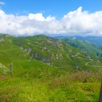 eurohike-wanderreise-salzburger-gipfel-kitzbueheler-alpen-saalbach-schattberg