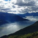 eurohike-wanderreisen-suedtirol-vinschgau-ausblick