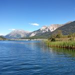 eurohike-wanderreisen-suedtirol-vinschgau-see