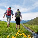 eurohike-wanderreisen-suedtirol-wanderer