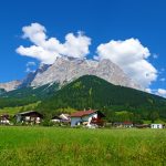 eurohike-wanderreisen-zugspitze-panorama-aussicht