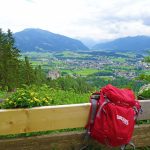 eurohike-wanderurlaub-pinzgau-ausblick-saalfelden