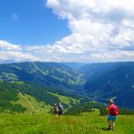 eurohike-wanderurlaub-pinzgau-talwanderung-hinterglemm