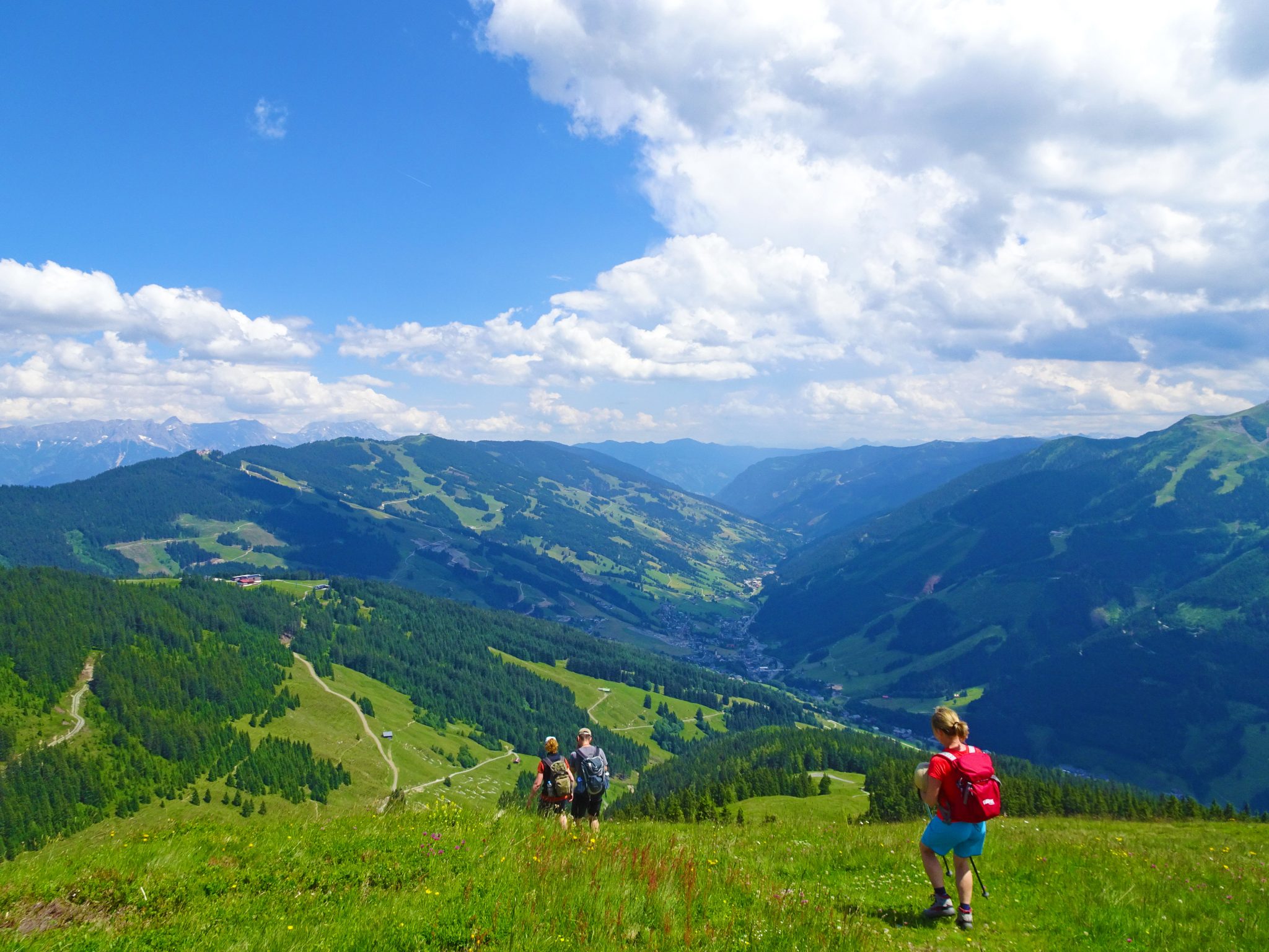 eurohike-wanderurlaub-pinzgau-talwanderung-hinterglemm