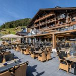 grosse_bergliebe_sound-_sonnenterrasse_das_alpenwelt_resort