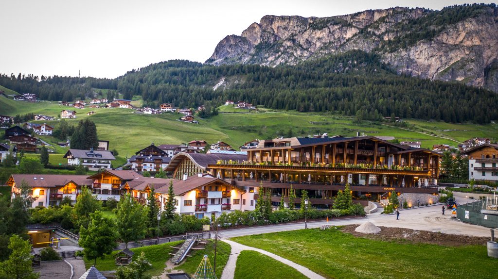 das_hotel_granbaita_dolomites_und_seine_umgebung_hotel_granbaita_dolomites