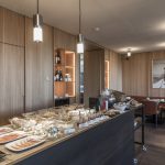 fruehstuecksbuffet_c_hannes_niederkofler_paula_wiesinger_apartments_suites