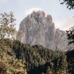 langkofel_-_unser_hausberg_hotel_granbaita_dolomites