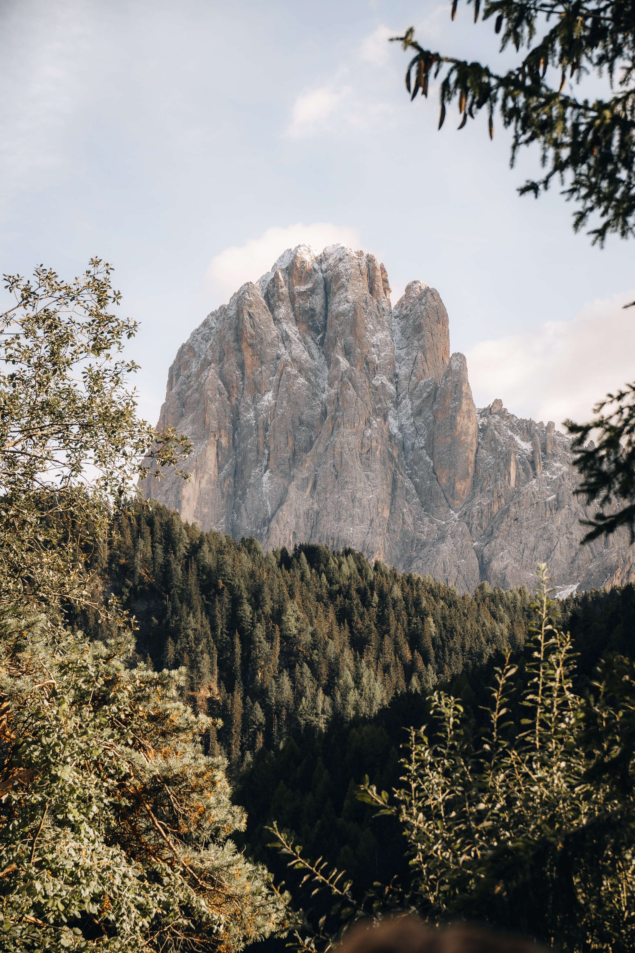 langkofel_-_unser_hausberg_hotel_granbaita_dolomites