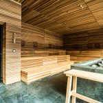 moderne_sauna_c_dejori_werner_hotel_granbaita_dolomites