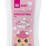 2641450_BIKIDS_Duschgel_Shampoo_Girl