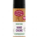 713401_ZZU Handcreme