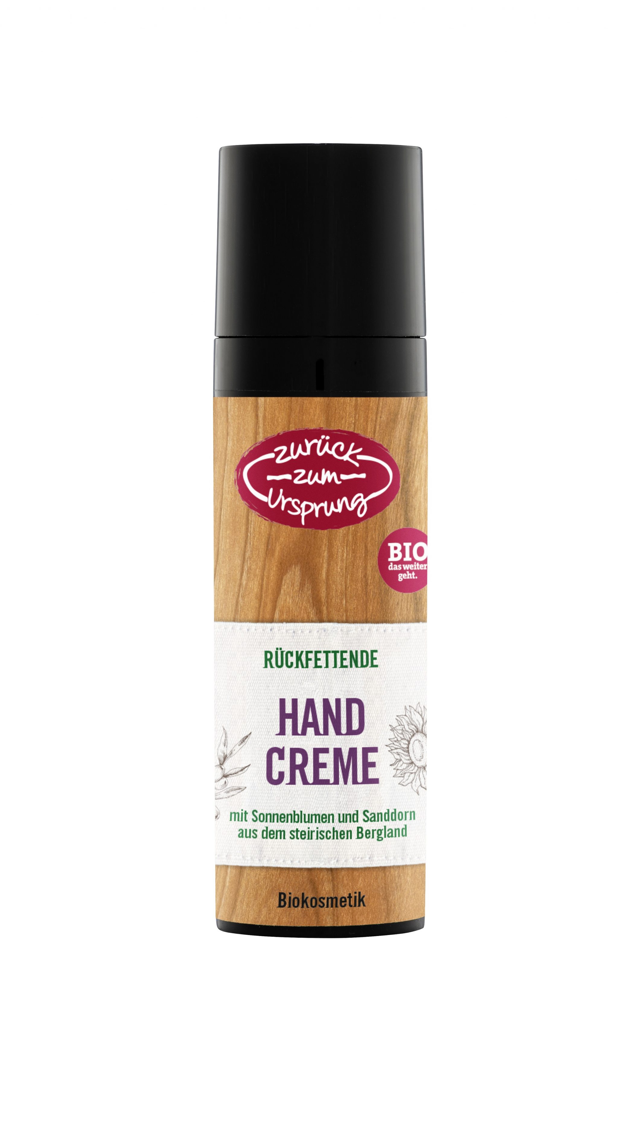 713401_ZZU Handcreme