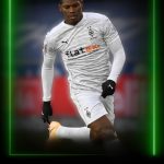 Bundesliga 20-21 Sea_MG_Breel Embolo