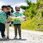 St. Johanner Kinderwoche, JoKiWo, Geisterberg, St. Johann, 20190716, Salzburg, ©www.wildbild.at